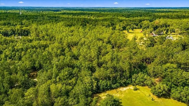 000 SW 34TH STREET, Dunnellon, FL 34432