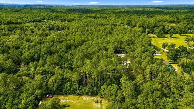000 SW 34TH STREET, Dunnellon, FL 34432