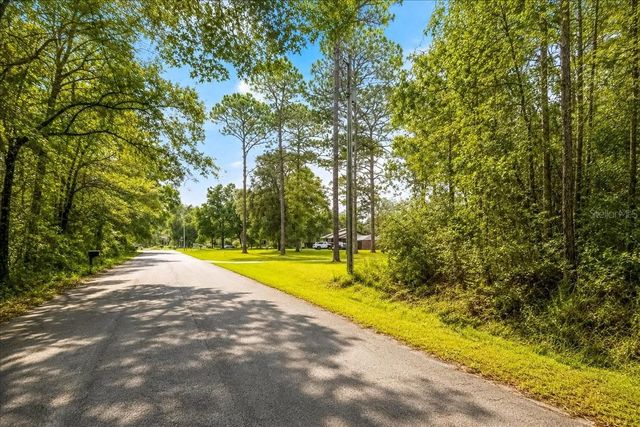 000 SW 34TH STREET, Dunnellon, FL 34432