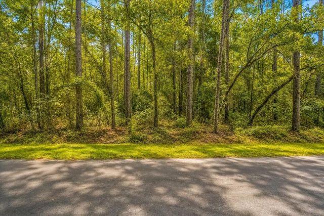 000 SW 34TH STREET, Dunnellon, FL 34432