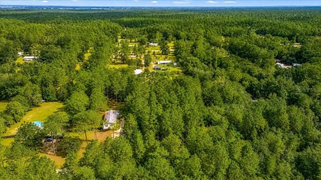 000 SW 34TH STREET, Dunnellon, FL 34432