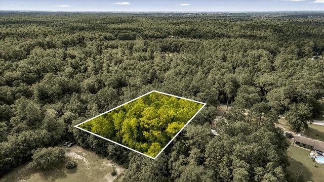 000 SW 34TH STREET, Dunnellon, FL 34432
