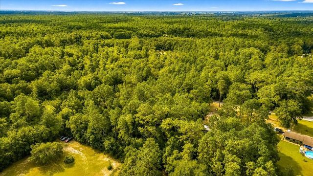 000 SW 34TH STREET, Dunnellon, FL 34432