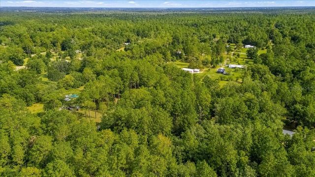 000 SW 34TH STREET, Dunnellon, FL 34432