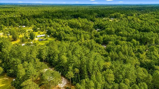 000 SW 34TH STREET, Dunnellon, FL 34432