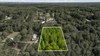 000 SW 34TH STREET, Dunnellon, FL 34432