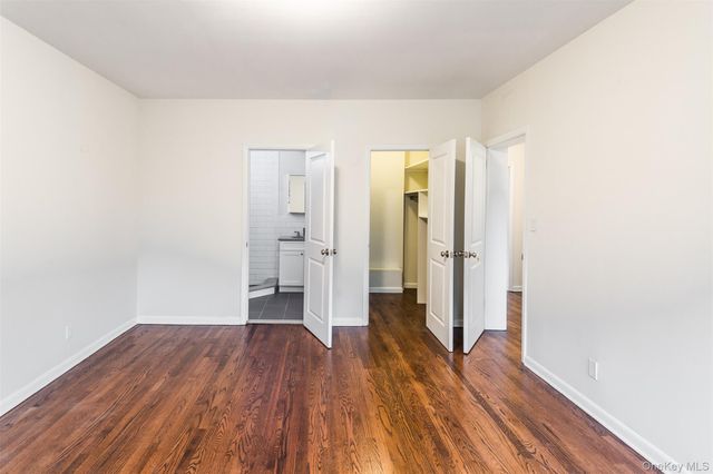 6 Studio Arcade 4G, Bronxville, NY 10708