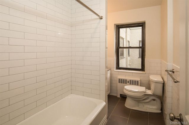 6 Studio Arcade 4G, Bronxville, NY 10708