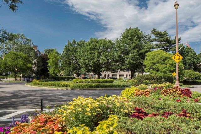 6 Studio Arcade 4G, Bronxville, NY 10708