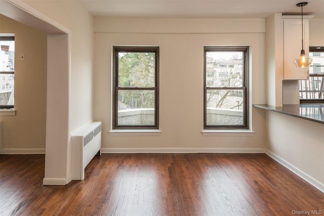 6 Studio Arcade 4G, Bronxville, NY 10708