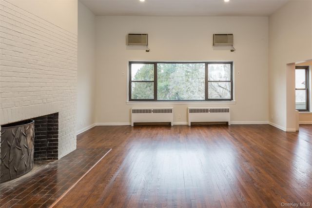 6 Studio Arcade 4G, Bronxville, NY 10708