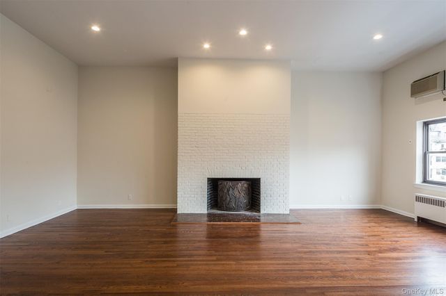6 Studio Arcade 4G, Bronxville, NY 10708