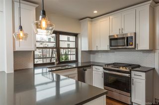 6 Studio Arcade 4G, Bronxville, NY 10708