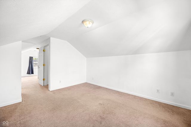 819 Oesting Street, Seymour, IN 47274