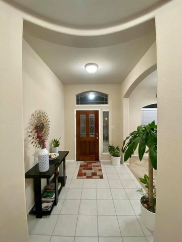 21494 Kings Bend Drive, Kingwood, TX 77339
