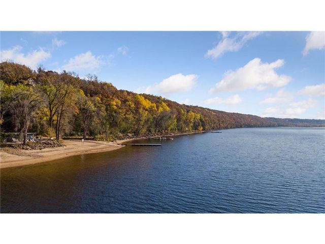 W12444 832nd Avenue, River Falls, WI 54022