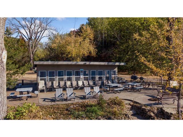 W12444 832nd Avenue, River Falls, WI 54022