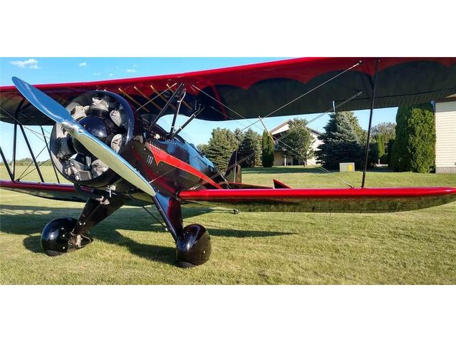 W12444 832nd Avenue, River Falls, WI 54022