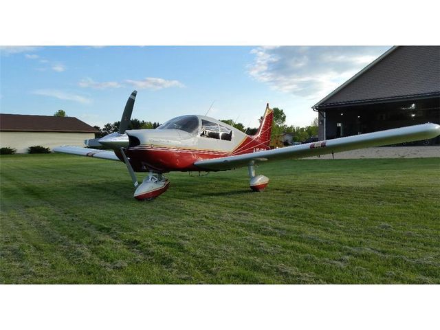 W12444 832nd Avenue, River Falls, WI 54022