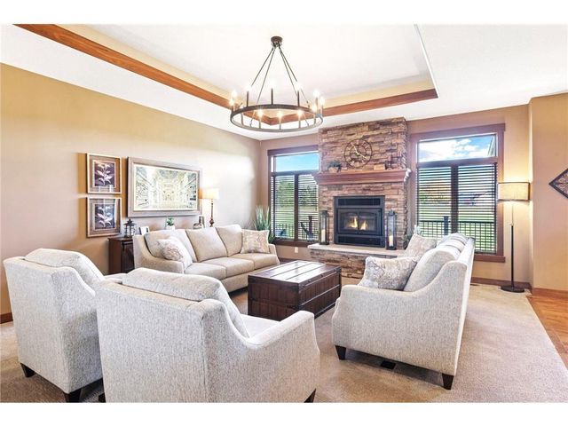 W12444 832nd Avenue, River Falls, WI 54022