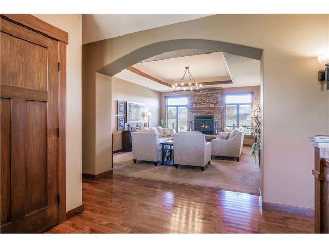 W12444 832nd Avenue, River Falls, WI 54022