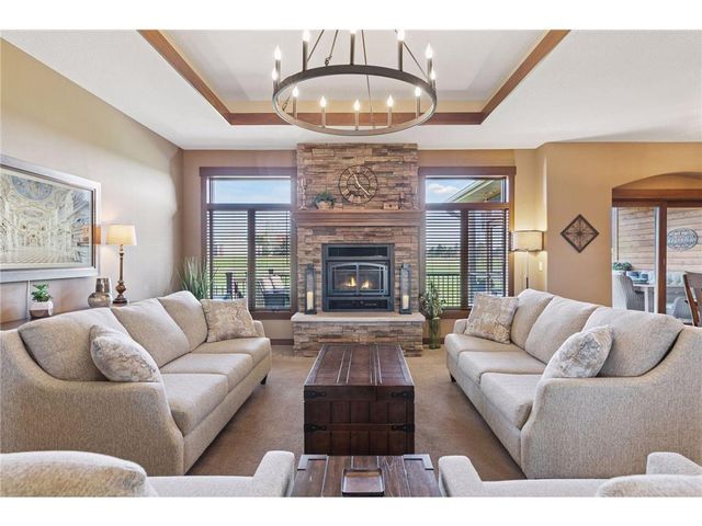 W12444 832nd Avenue, River Falls, WI 54022