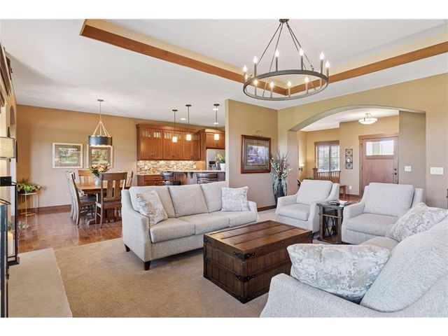 W12444 832nd Avenue, River Falls, WI 54022