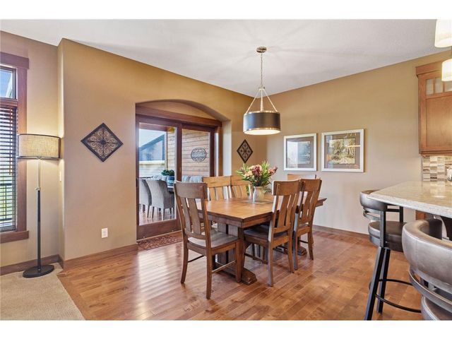 W12444 832nd Avenue, River Falls, WI 54022