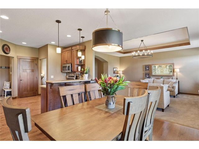 W12444 832nd Avenue, River Falls, WI 54022