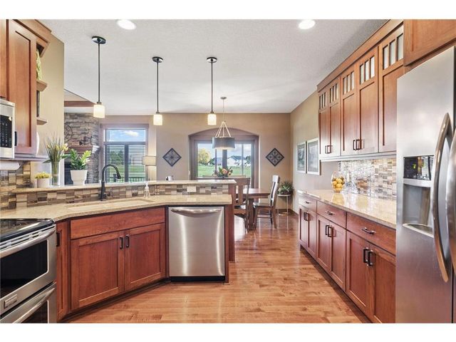 W12444 832nd Avenue, River Falls, WI 54022