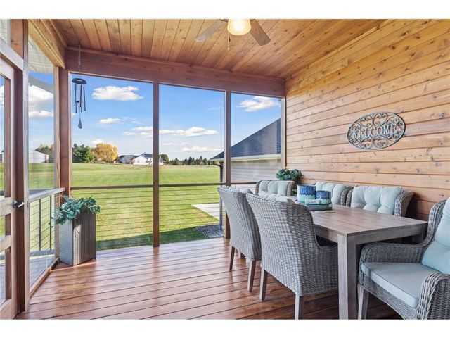 W12444 832nd Avenue, River Falls, WI 54022