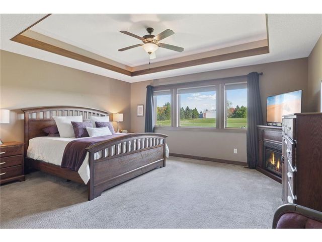 W12444 832nd Avenue, River Falls, WI 54022