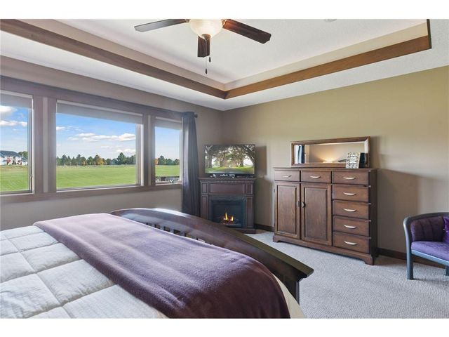 W12444 832nd Avenue, River Falls, WI 54022