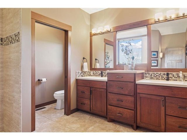 W12444 832nd Avenue, River Falls, WI 54022