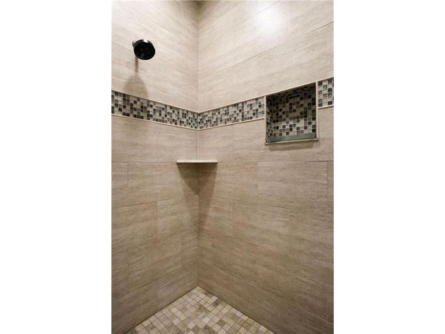 W12444 832nd Avenue, River Falls, WI 54022