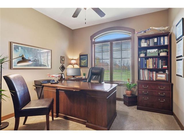 W12444 832nd Avenue, River Falls, WI 54022