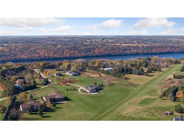 W12444 832nd Avenue, River Falls, WI 54022