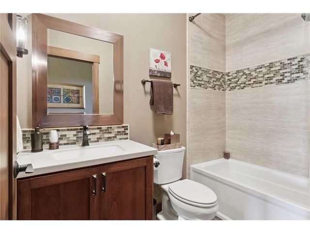 W12444 832nd Avenue, River Falls, WI 54022