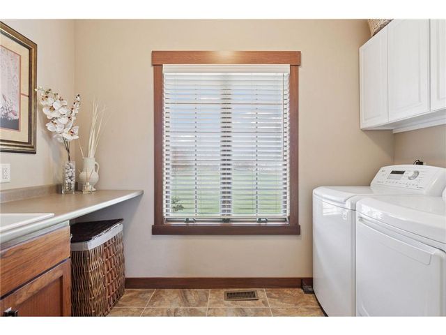 W12444 832nd Avenue, River Falls, WI 54022