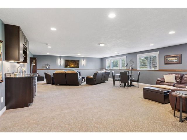 W12444 832nd Avenue, River Falls, WI 54022