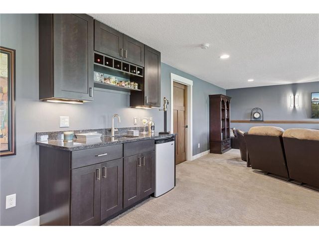 W12444 832nd Avenue, River Falls, WI 54022