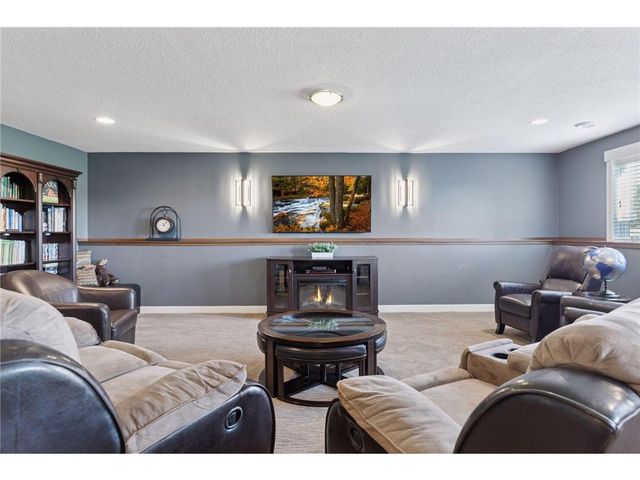 W12444 832nd Avenue, River Falls, WI 54022