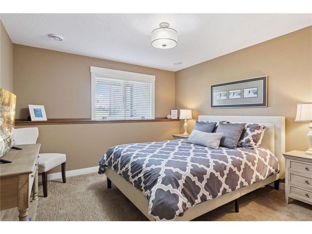 W12444 832nd Avenue, River Falls, WI 54022