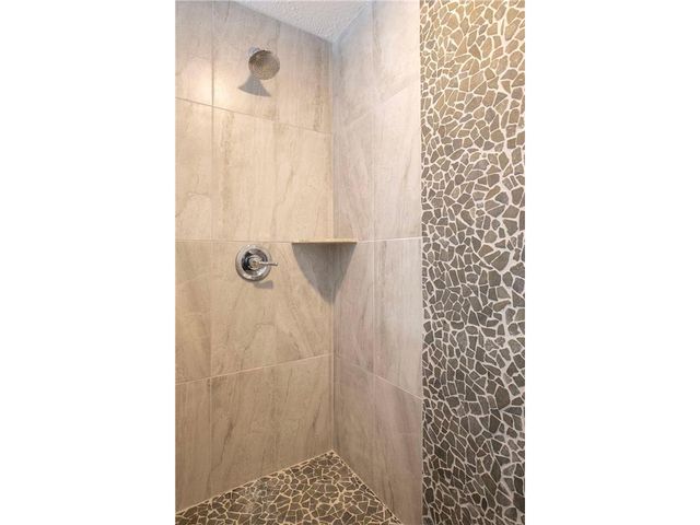 W12444 832nd Avenue, River Falls, WI 54022