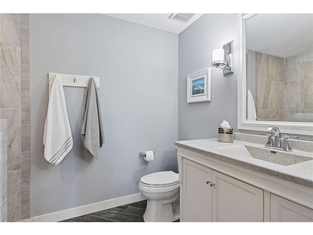 W12444 832nd Avenue, River Falls, WI 54022