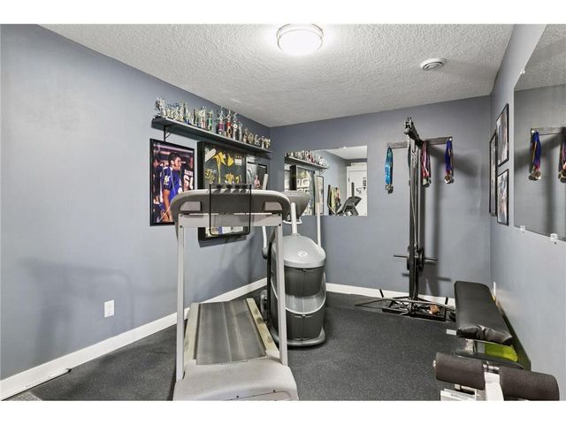 W12444 832nd Avenue, River Falls, WI 54022