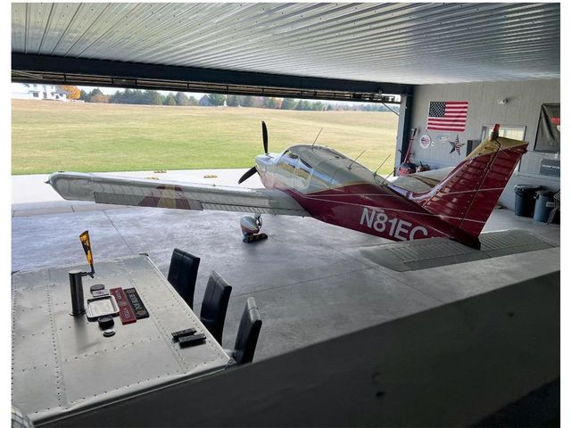 W12444 832nd Avenue, River Falls, WI 54022