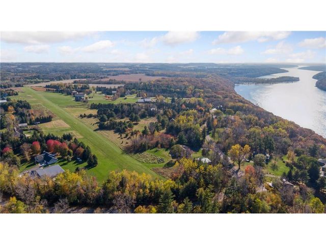 W12444 832nd Avenue, River Falls, WI 54022