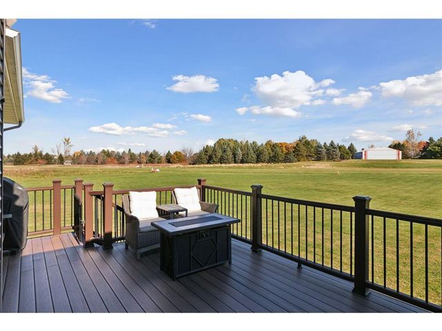 W12444 832nd Avenue, River Falls, WI 54022