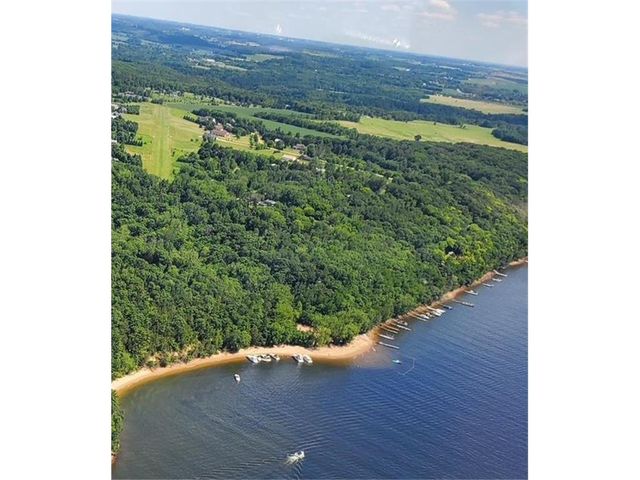 W12444 832nd Avenue, River Falls, WI 54022